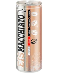 Hochwald Eismacchiato 250ml