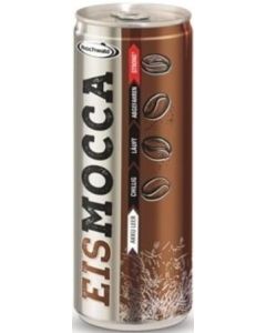 Hochwald Eismocca 250ml