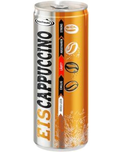 Hochwald Eiscappuccino 250ml