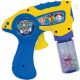 Paw Patrol Candy Bubble Shooter 5g