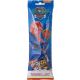 Paw Patrol Candy-Jet 10g