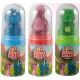 Dino & Friends Dino Lolly 20g