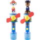 Paw Patrol Coolfan with Chewy Candy 6g
