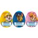 Paw Patrol Super Surprise with Jellybeans 10g