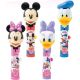 Disney Mix Pop Ups Lollipop 10g