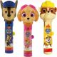 Paw Patrol Pop Ups Lollipop - Sugar Free 10g
