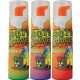 Mouth Glower Sour Foam 40ml