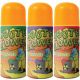 Mouth Glower Sour Roller 60ml