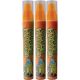 Mouth Glower Sour Spray 40ml