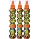 Mouth Glower Spray N Fizz 80g