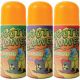 Mouth Glower Tongue Painter 60ml