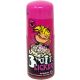 Brain Licker Black 80g