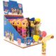 Paw Patrol Pop Ups Lollipop 10g