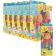 Spongebob Pop Ups Lollipop Surprise 20g