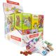 License Mix Magic Cube 10g