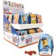 Paw Patrol Real Good Egg 10g