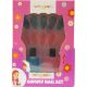 Whoopsie Candy Nail Set 66g