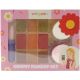 Whoopsie Candy Make Up Set 70g