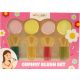 Whoopsie Candy Blush Set 68g