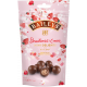 Baileys Chocolate Mini Delights Strawberries & Cream 102g