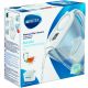 Brita MAXTRA+ -Systeme Marella Cool weiß