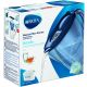 Brita MAXTRA+ Systeme Marella Cool blau