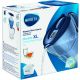 Brita MAXTRA+ -Systeme Marella XL blau