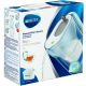 Brita MAXTRA+ -Systeme Style Lichtgrau