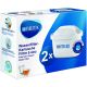 Brita MAXTRA+ Filterkartuschen Pack 2