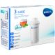 Brita Classic-Filterkartuschen Classic Pack 3