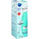 Brita Fill & Serve Mind White-Graphite