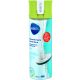 Brita Fill & Go Bottle Vital lime