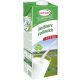 Hochwald H-Milch 3,5% Fett 1000ml