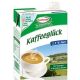 Hochwald Kaffeeglück 7,5% Fett 340g