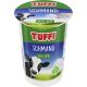 Tuffi Schmand 24% Fett 200g