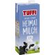 Tuffi Haltbare fettarme Heimatmilch 1,5% Fett 1000ml