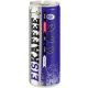 Hochwald Eiskaffee 250ml
