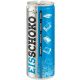 Hochwald Eisschoko 250ml