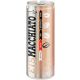 Hochwald Eismacchiato 250ml