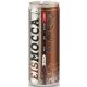 Hochwald Eismocca 250ml