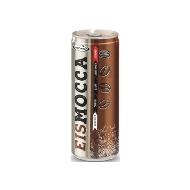 Hochwald Eismocca 250ml